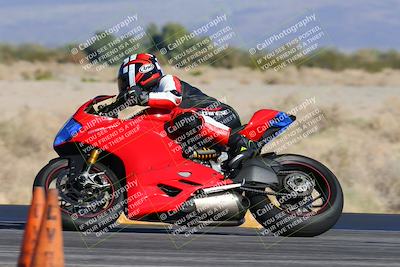 media/Feb-03-2024-SoCal Trackdays (Sat) [[767c60a41c]]/11-Turn 16 (2pm)/